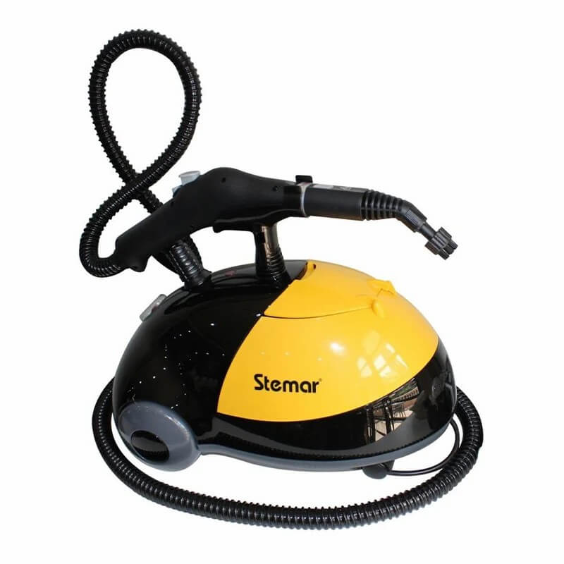 เครื่องกำจัดตัวเรือด STEMAR BEDBUG KILLER