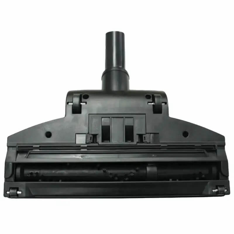 เครื่องกำจัดไรฝุ่น MARTEX DUSTMITE KILLER
